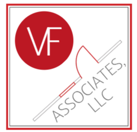 VALINOTE FOSTER ASSOCIATES, LLC